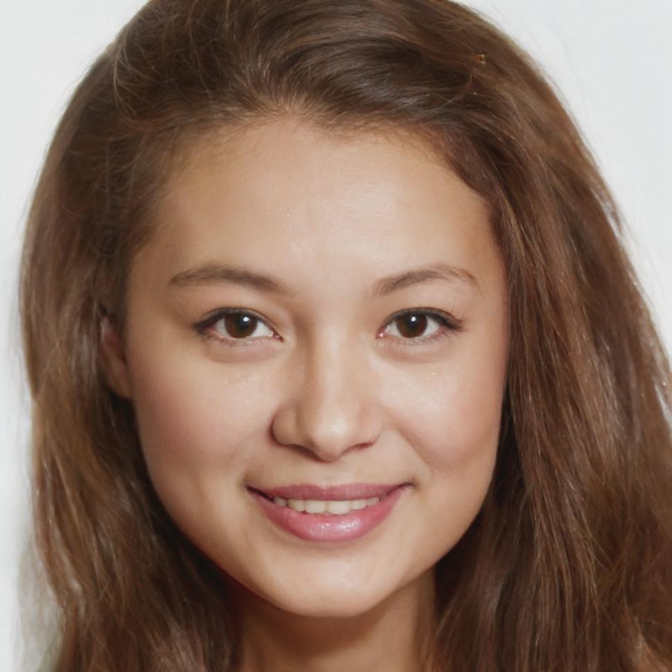 Sarah Kellaway, financial educator and budgeting expert